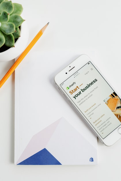 Optimizing Google Business Profiles